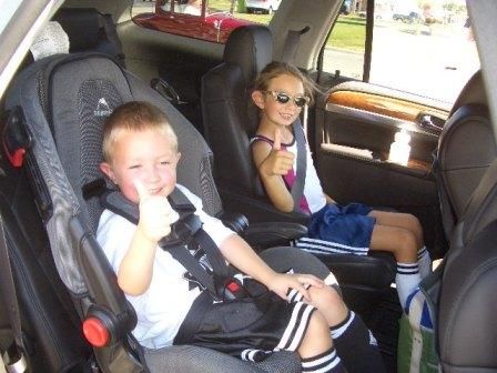 $$$$Are We There Yet?$$$$