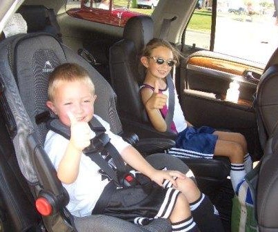 $$$$Are We There Yet?$$$$