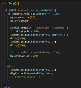 Code