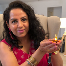 Make Your Own 3D Printed Diwali Diyas at Home