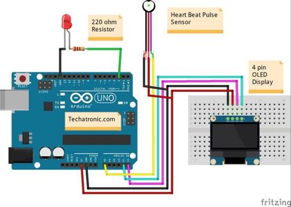 Circuit Diagram