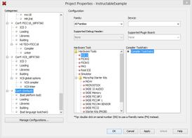 Programming PIC Microcontrollers : 10 Steps - Instructables