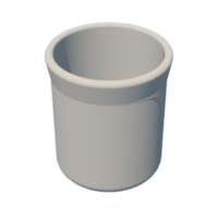 download {{ file.name }}