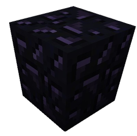 How to Make a Minecraft Portal to the Nether - Instructables