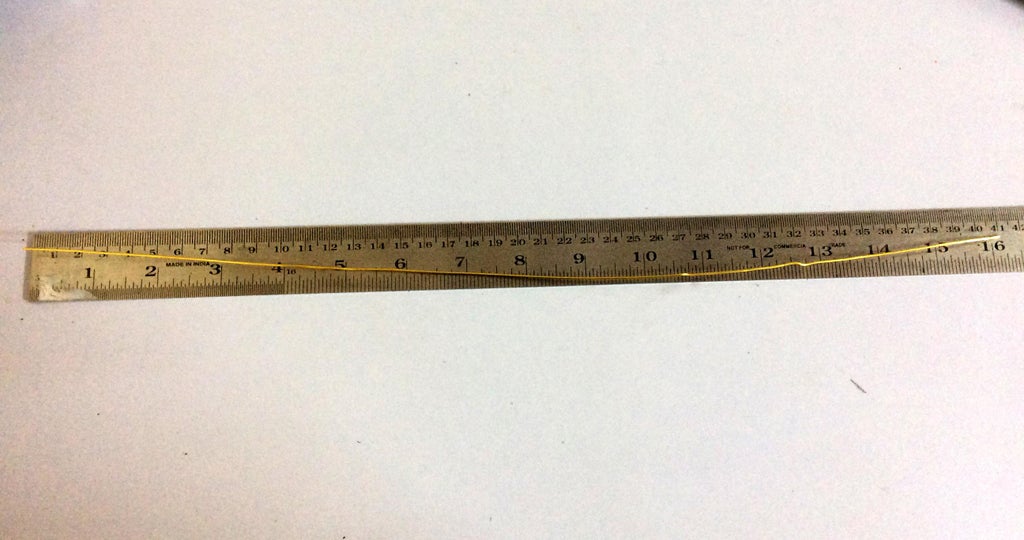 Hafıza Hattını Kes