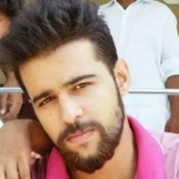 Waqar244