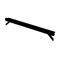 download {{ file.name }}