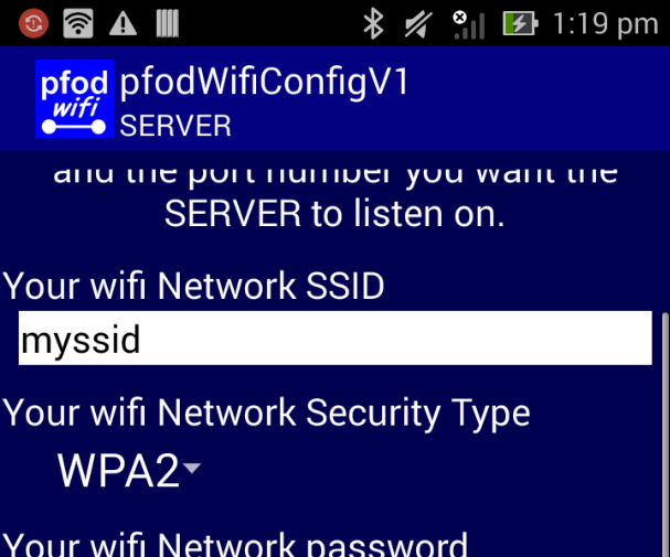 ESP8266 Wifi Add on for Arduino  Made Simple