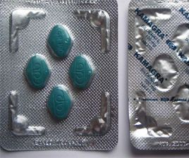 Is Vega H Cream a Good Alternative to Kamagra in the UK?