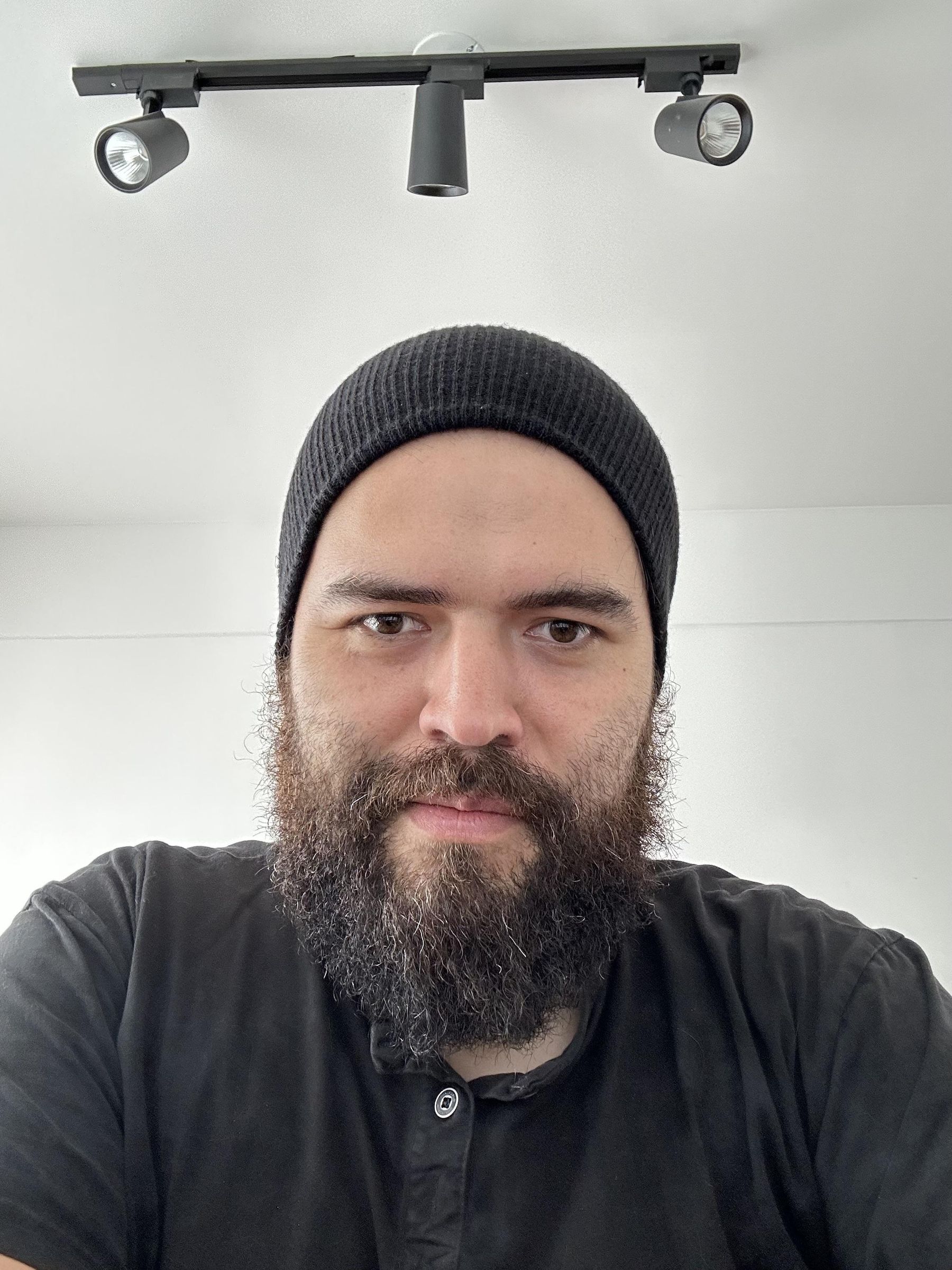 karlmontenegro