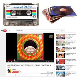 How to Make a 90s Hip Hop Beat : 7 Steps - Instructables