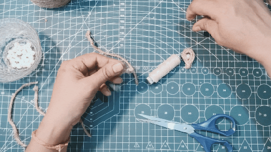 Creating Decorative Elements