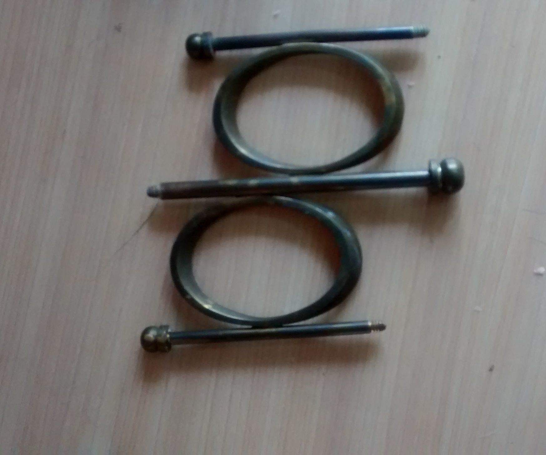 Polish Brass Article