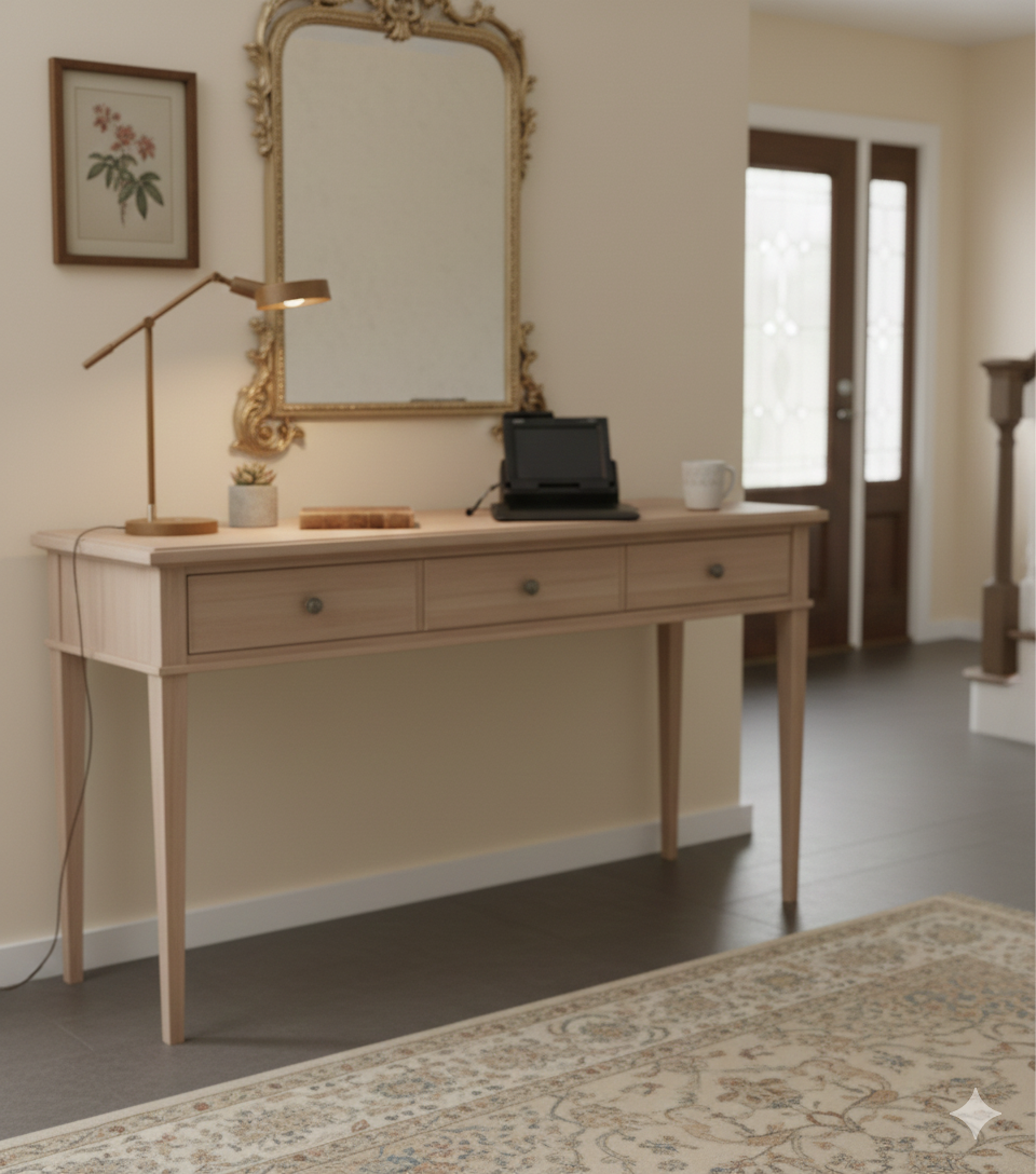 How to Market the Value Security System