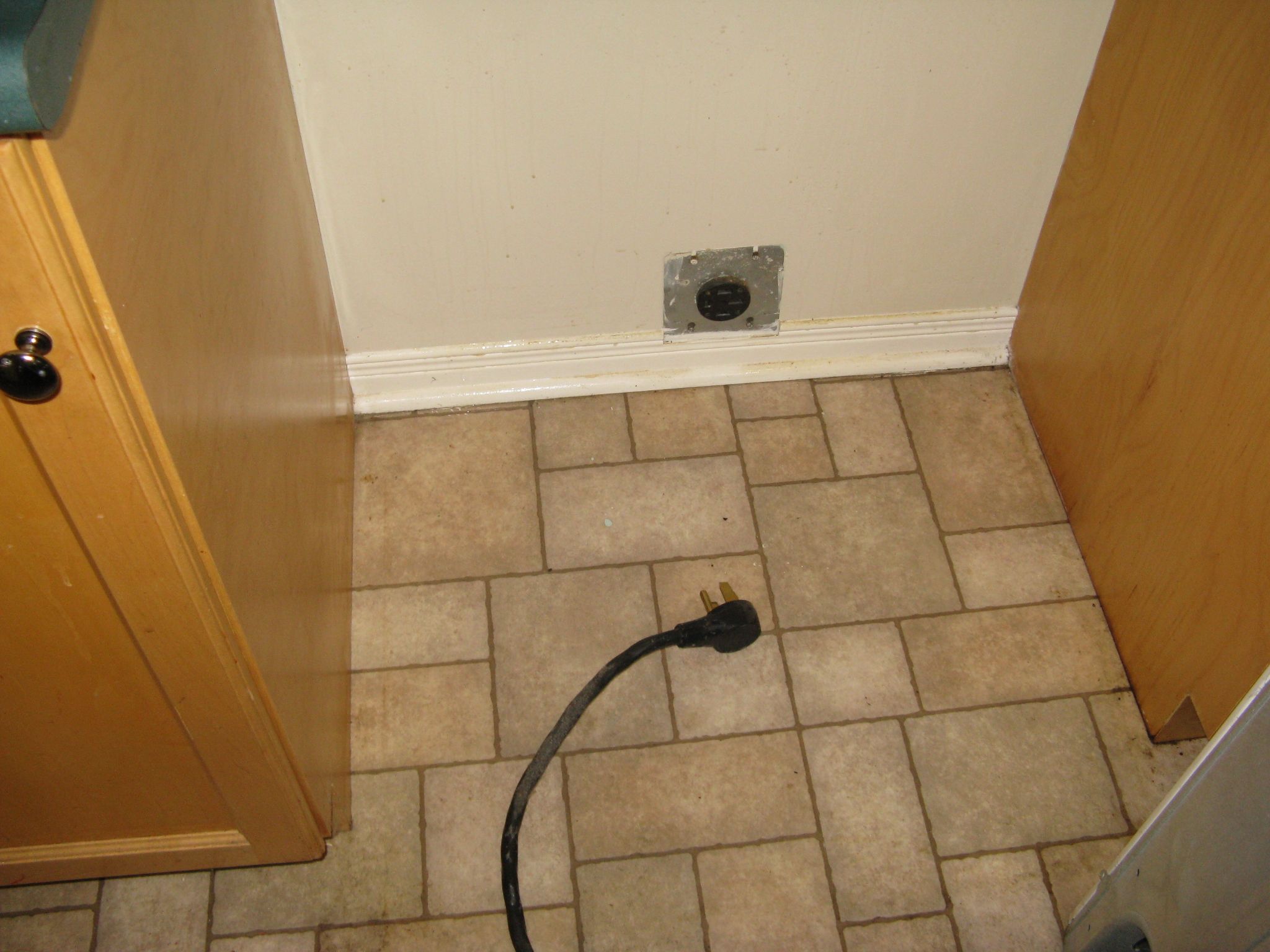 Oven Element Repair 9 Steps (with Pictures) Instructables