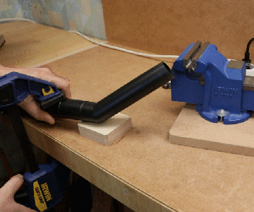 The Problem & My Solution Preview