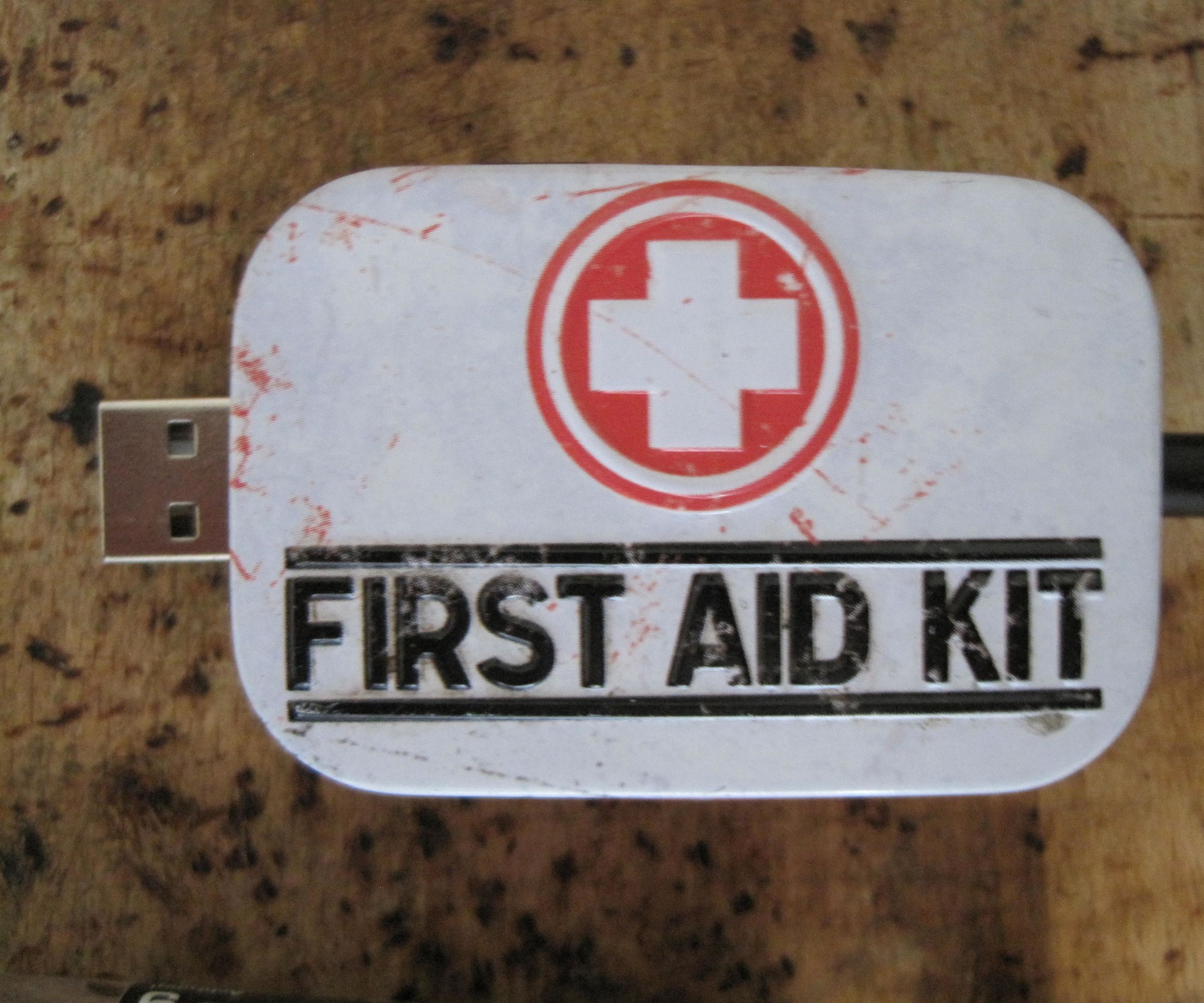 Easiest Electronic Cigarette