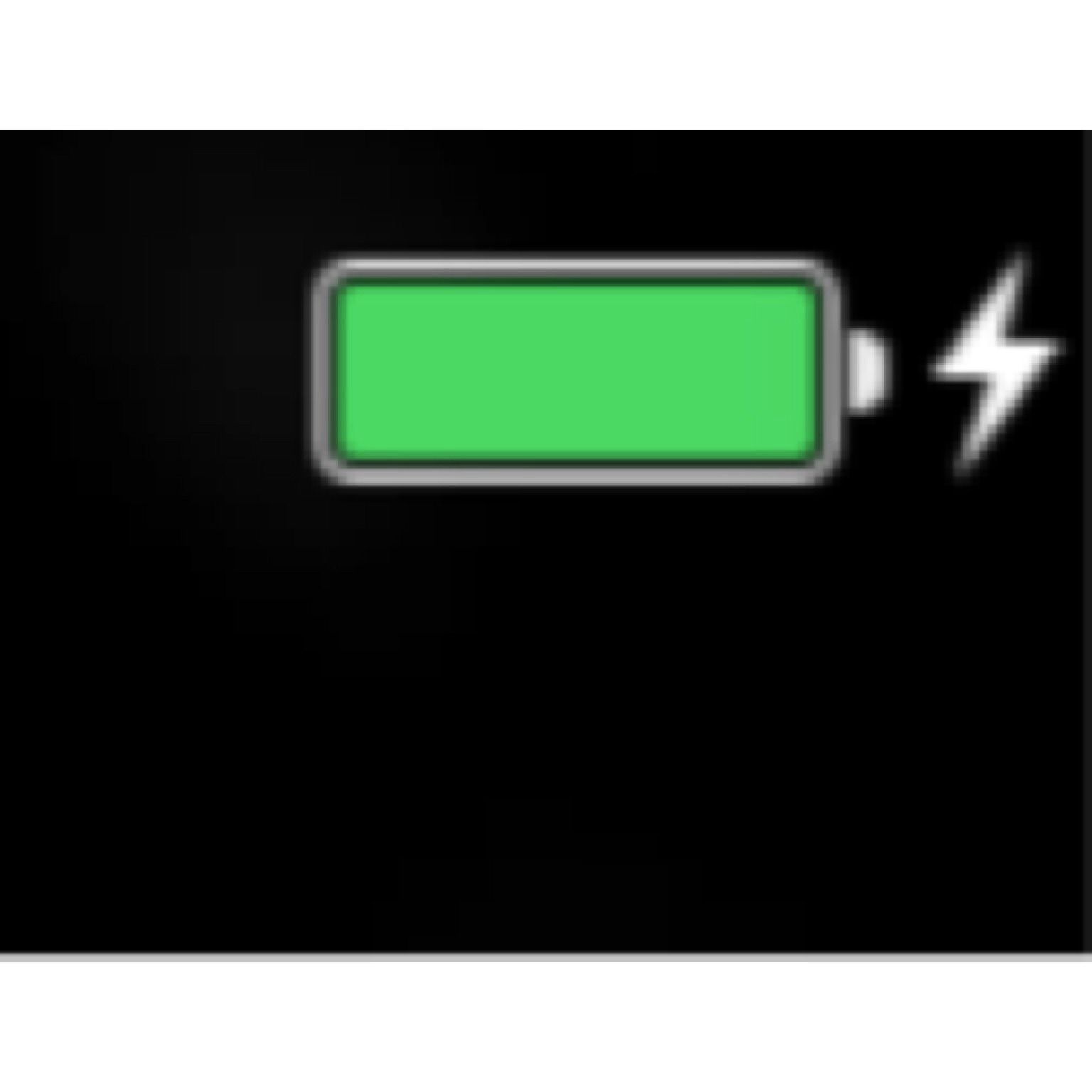How To Conserve Battery Life On An Ipod/Iphone