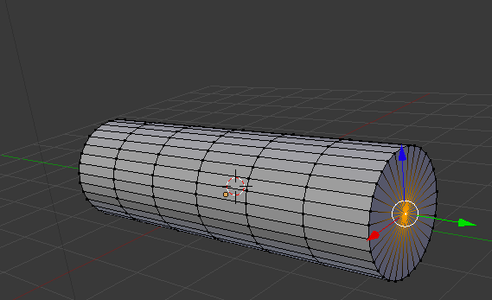 Next We Will Model the Arms