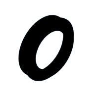 download {{ file.name }}