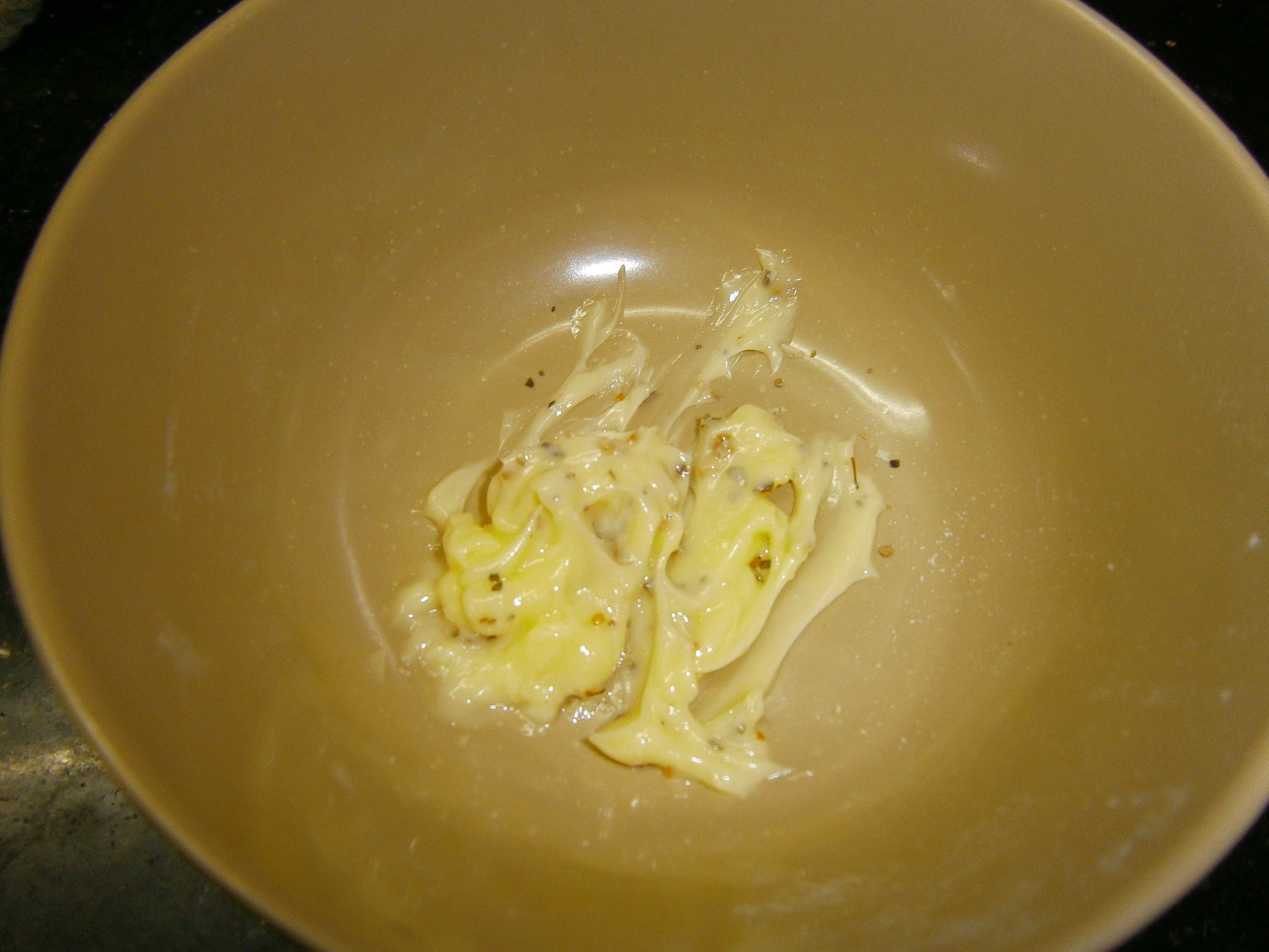 4 Flavored Butter Pats 8 Steps (with Pictures) Instructables