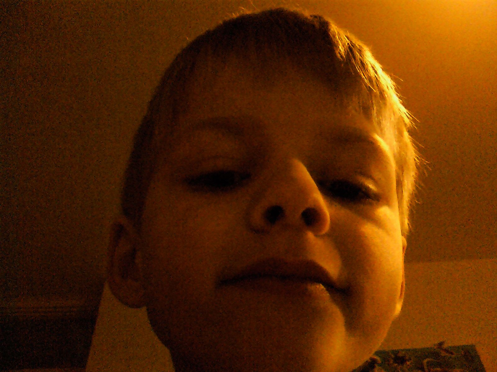 How to Create a Catchphrase