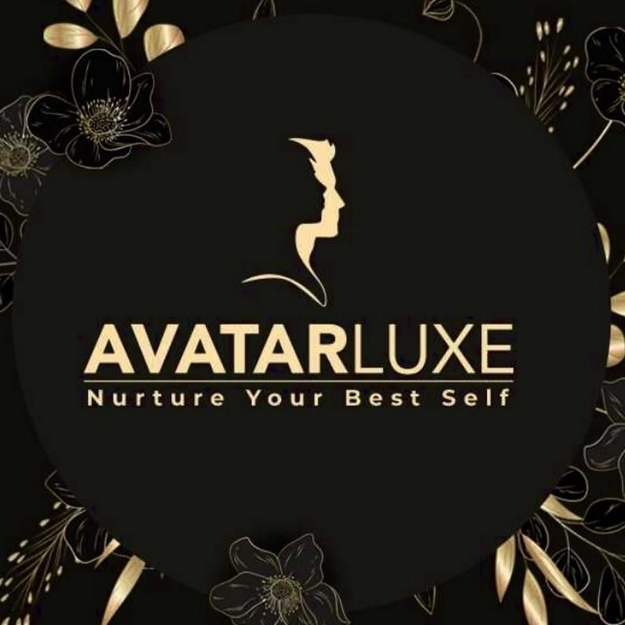 Instructables profile picture for @avatar