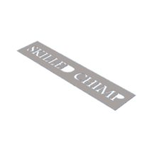 download {{ file.name }}