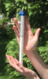 Smart Projectile Launcher : 9 Steps (with Pictures) - Instructables