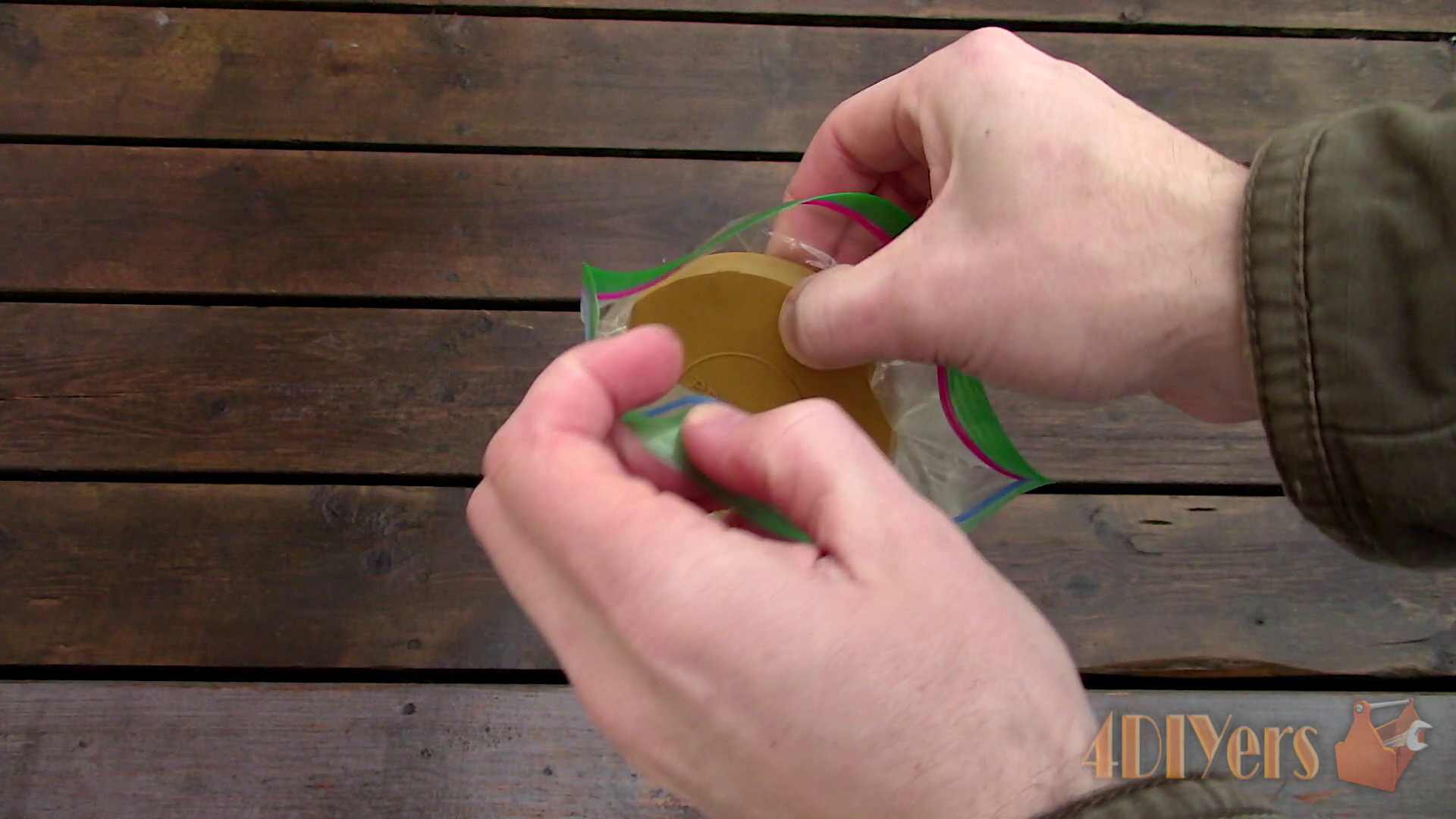 How to Easily Remove Decal From Your Vehicle Two Methods 6 Steps Instructables