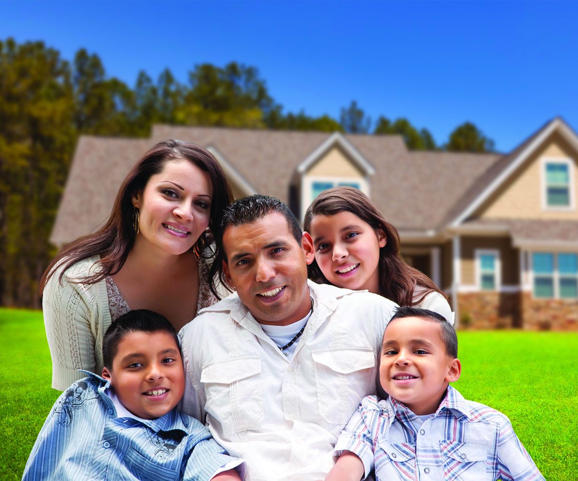 Summer Sun Skin Protection