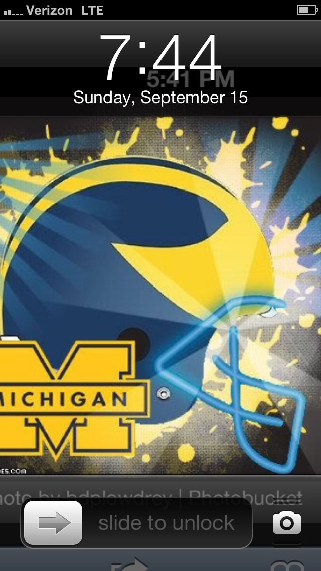 unlock your I device fast!