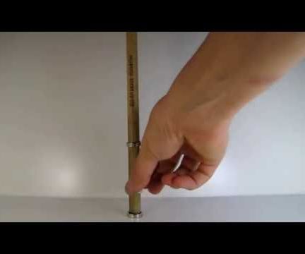 3 Easy and Fun DIY Magnet Toys for Kids