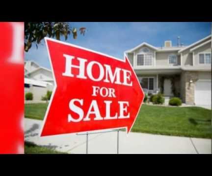 Fullerton Homes for Sale