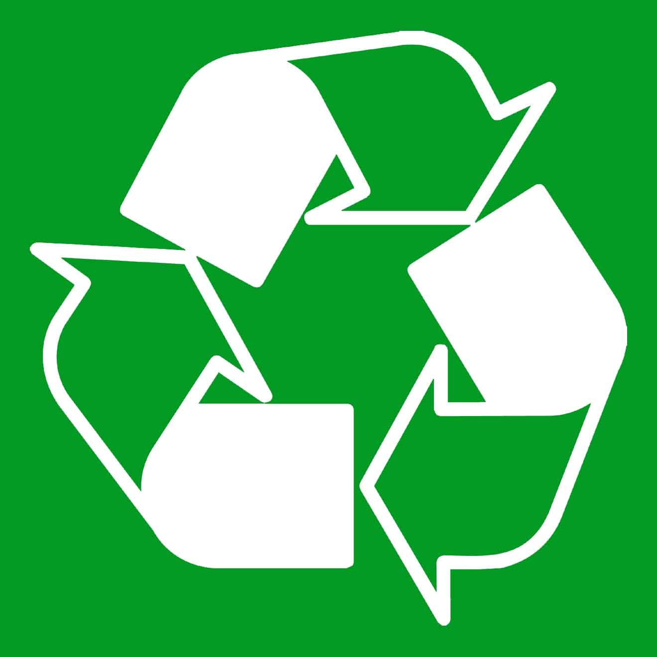 Save Green