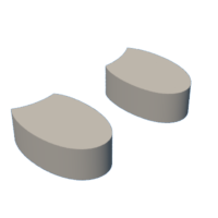 download {{ file.name }}