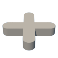 download {{ file.name }}