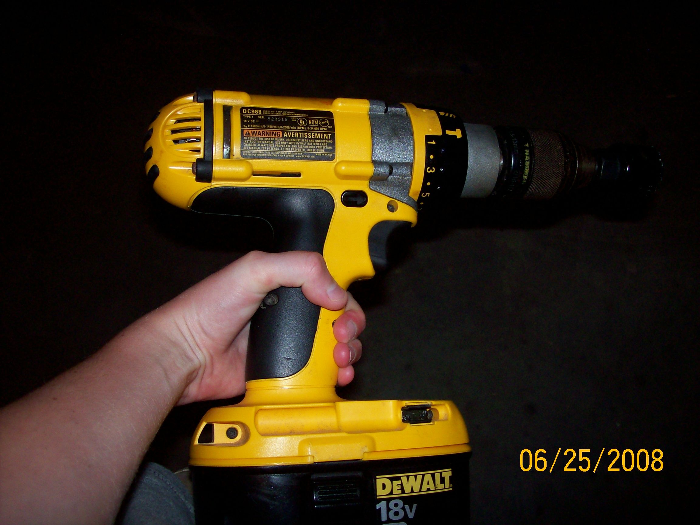 How to Make a Paintball Silencer 8 Steps Instructables