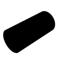 download {{ file.name }}