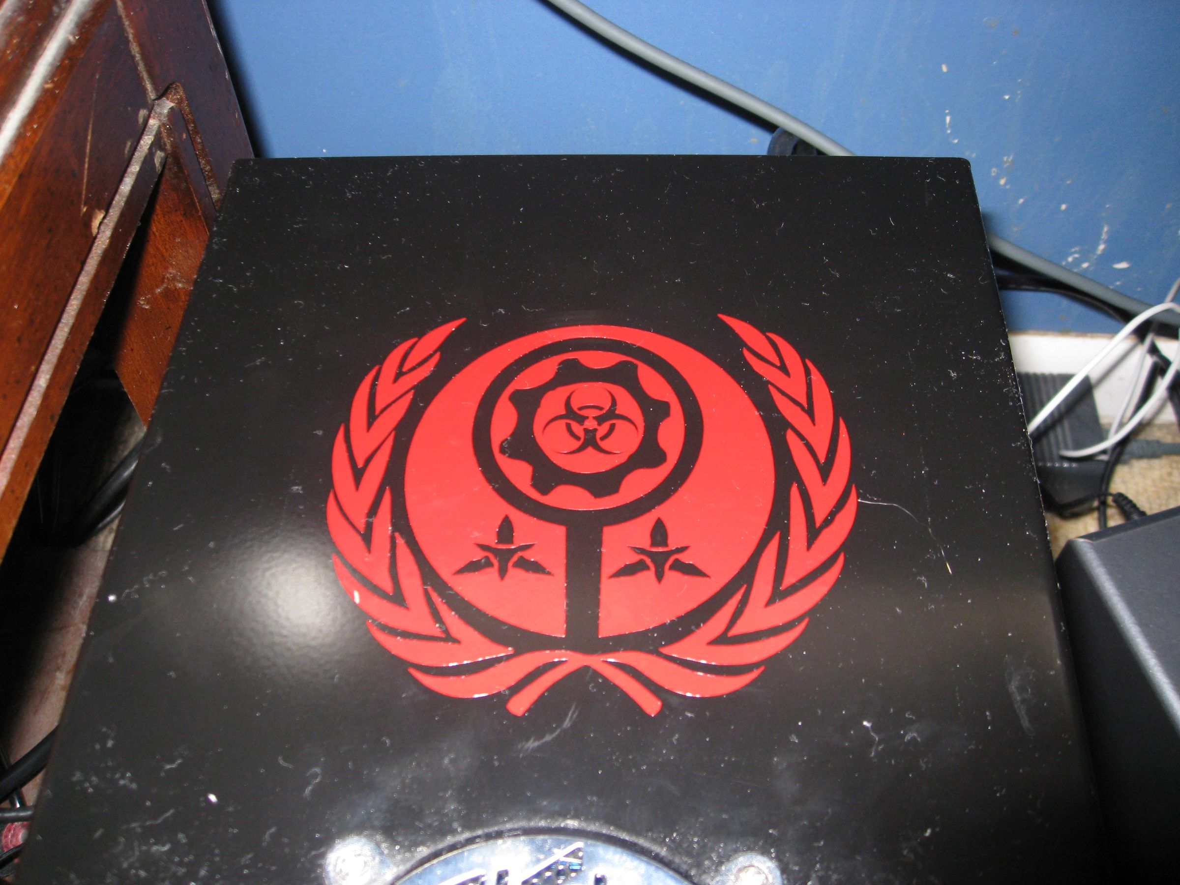 How to use a Vinyl Cutter
