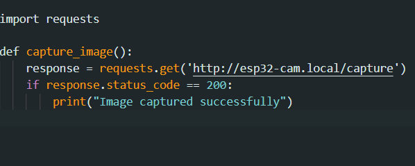 Integrating Components for Full System Functionality