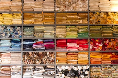 Tapestries