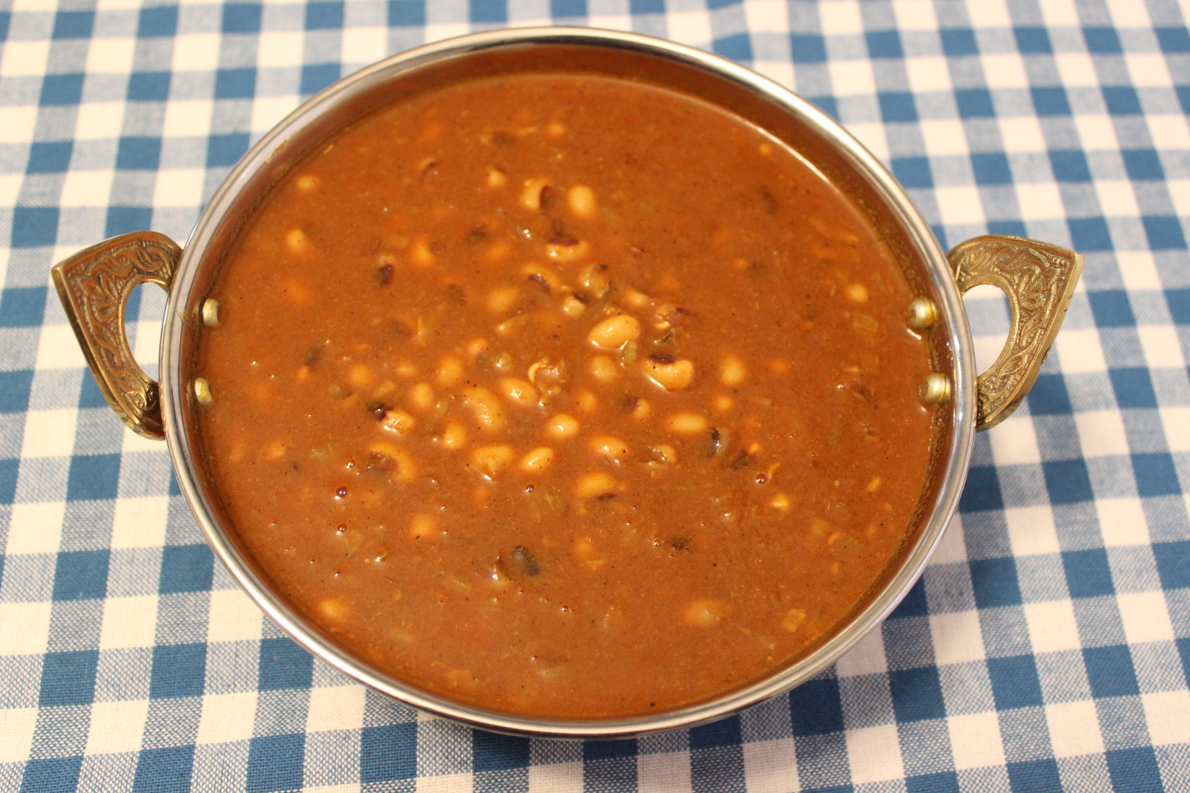 5 Days Indian Meal Preparation 5 Steps Instructables
