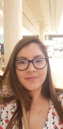 marianelisat