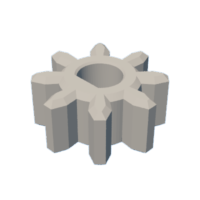 download {{ file.name }}