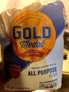 What You Will Need