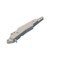 download {{ file.name }}