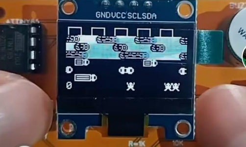PCB