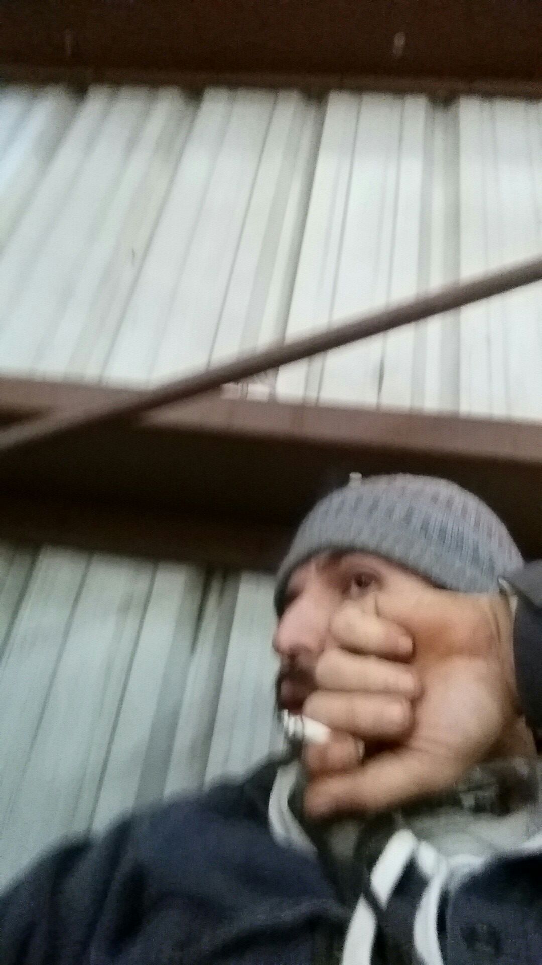 bwett10