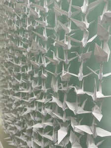 Wall Adornment